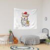 urtapestry lifestyle dorm mediumsquare1000x1000.u2 4 - Corgi Gifts
