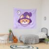 urtapestry lifestyle dorm mediumsquare1000x1000.u2 7 - Corgi Gifts