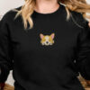 9eff0ef298143b4a62054 - Corgi Gifts