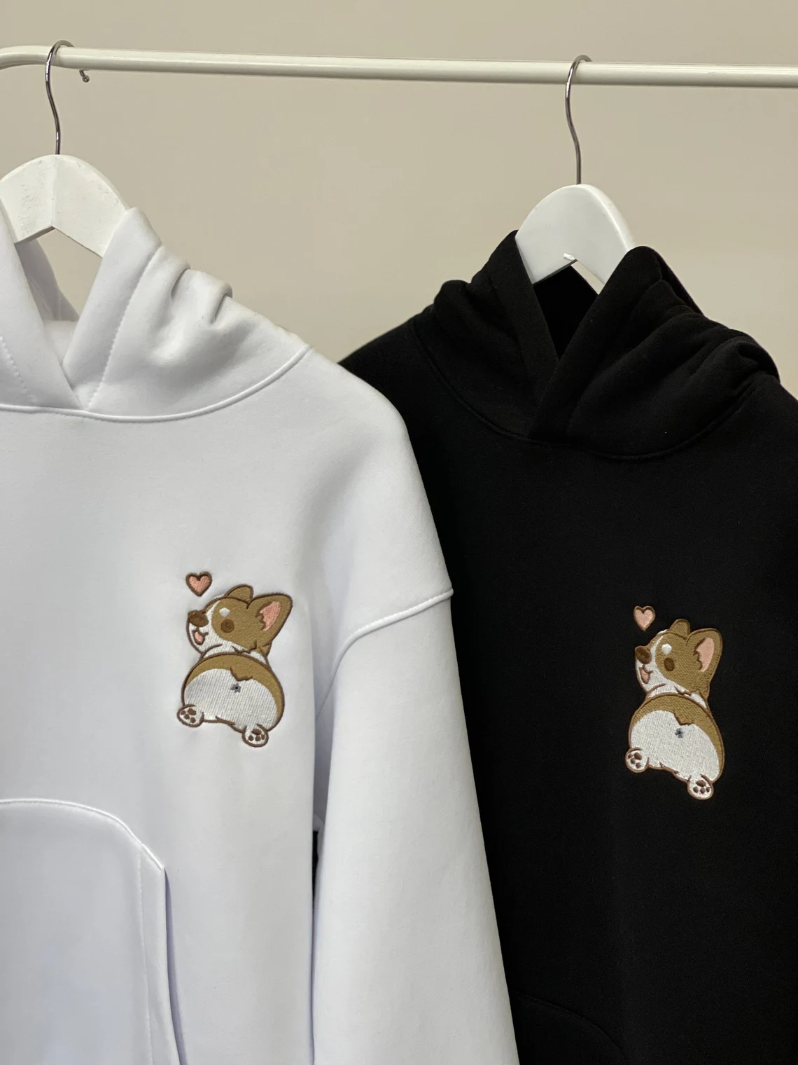 - Corgi Gifts