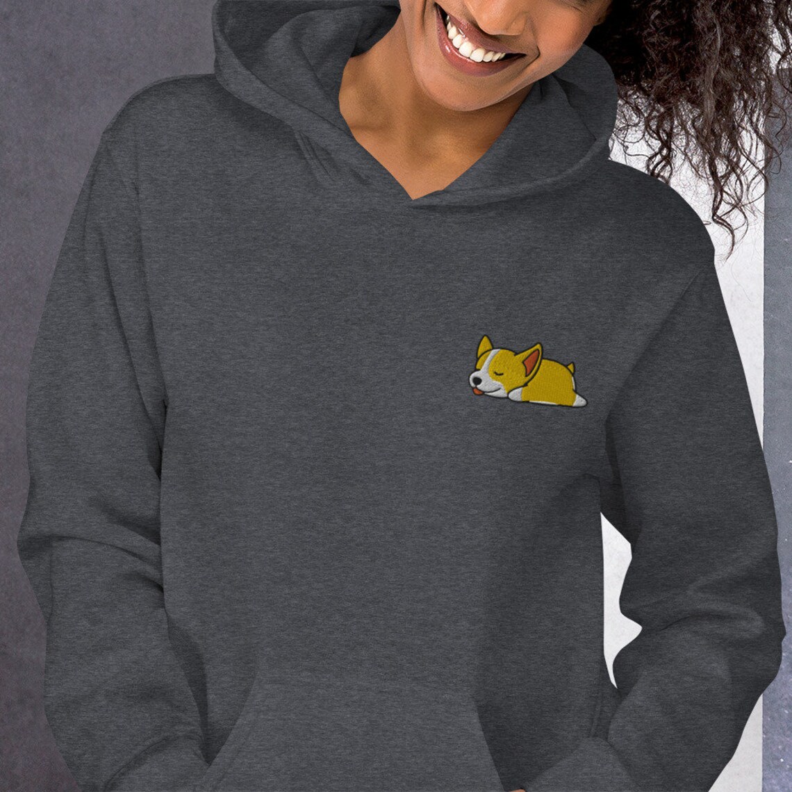 - Corgi Gifts