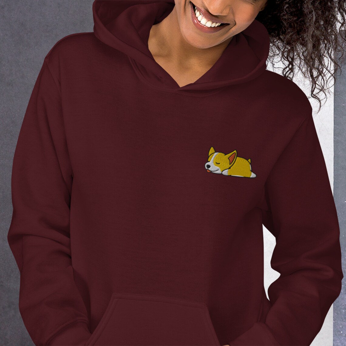 - Corgi Gifts