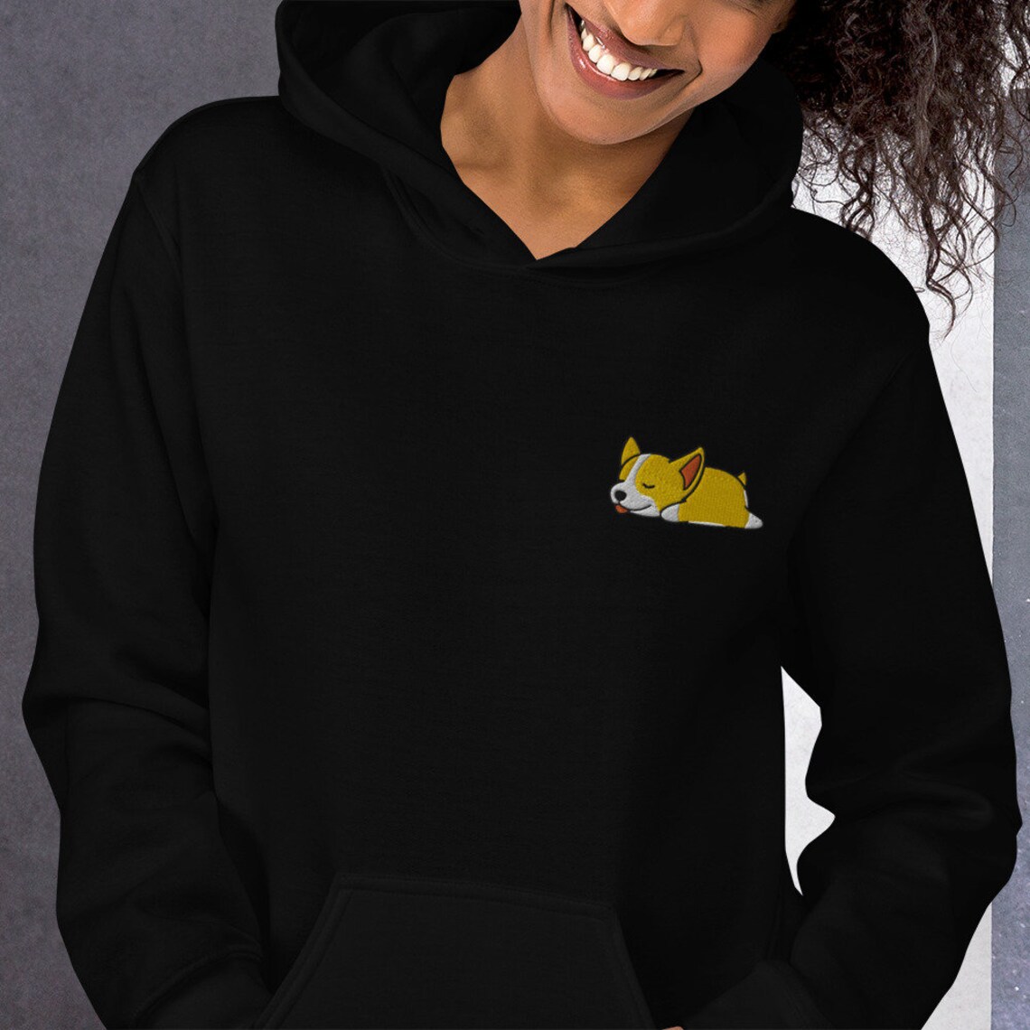 - Corgi Gifts