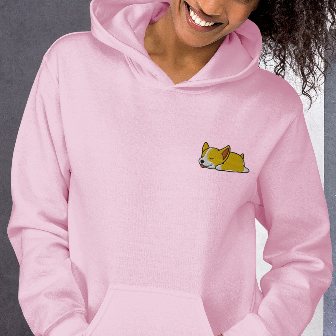 - Corgi Gifts