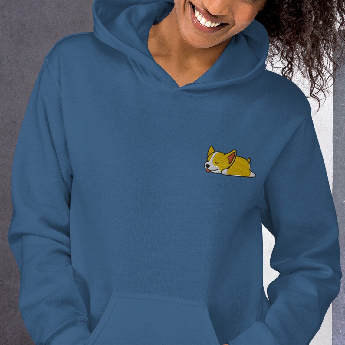 - Corgi Gifts