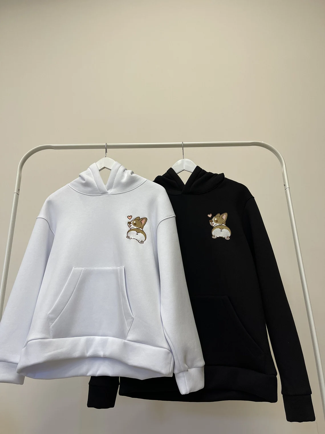 - Corgi Gifts