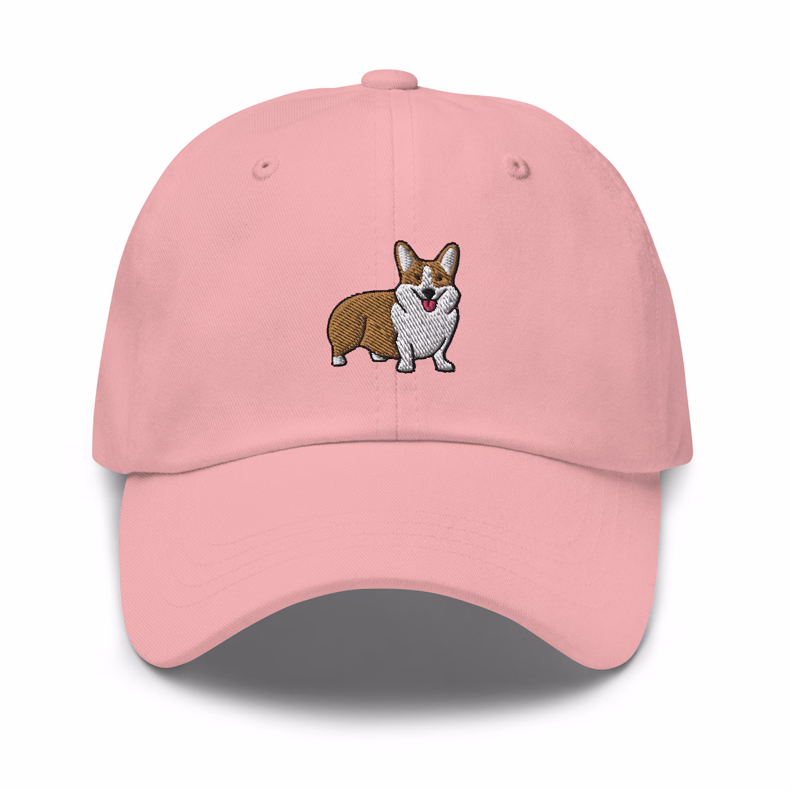 il 1140xN.4245681433 ehu8 1 - Corgi Gifts