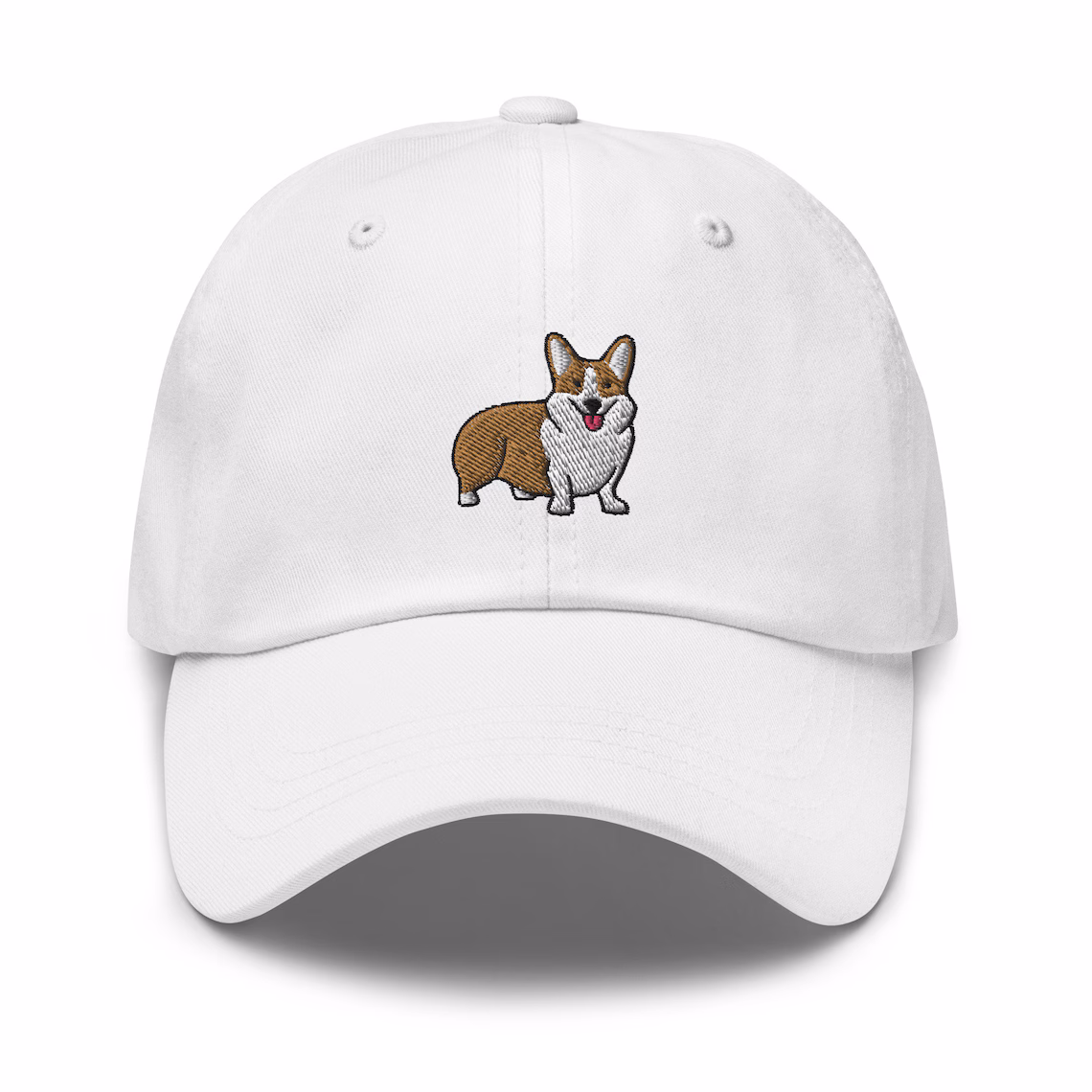 - Corgi Gifts