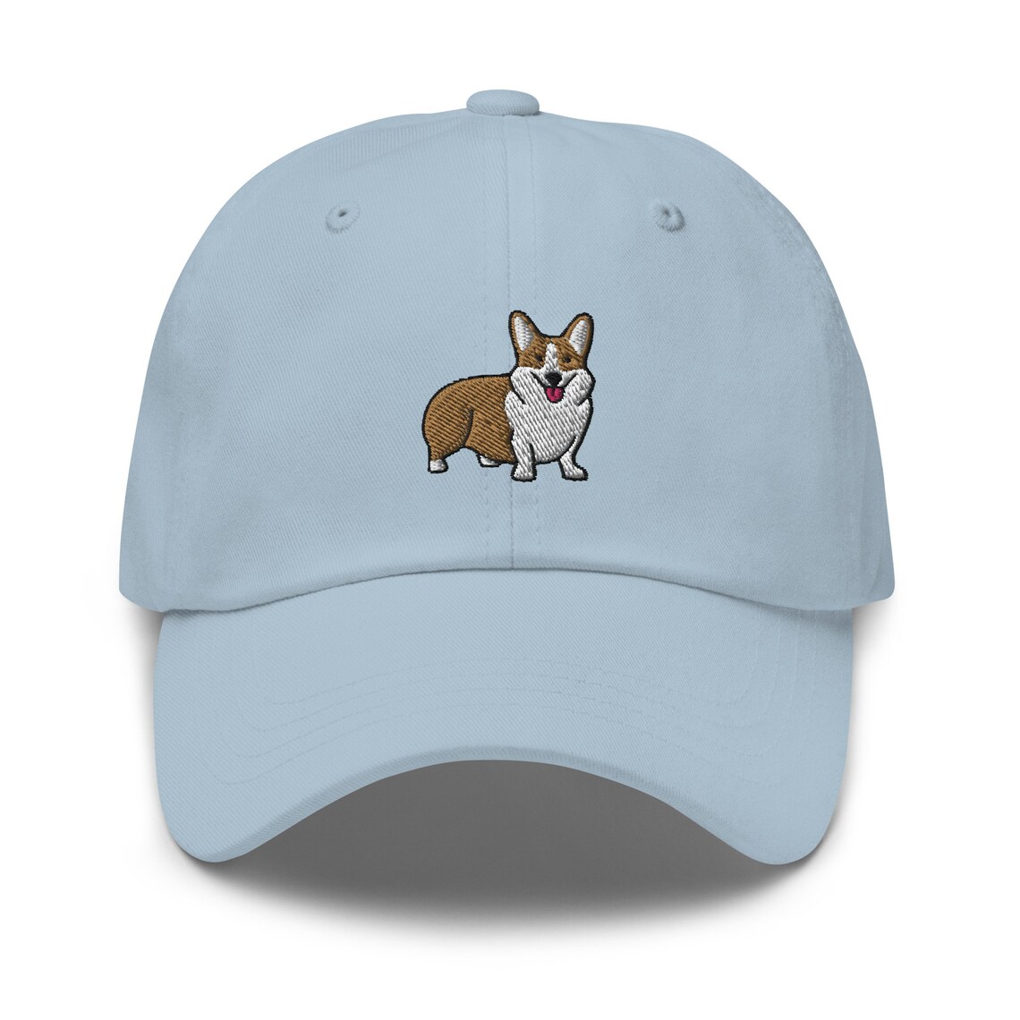- Corgi Gifts