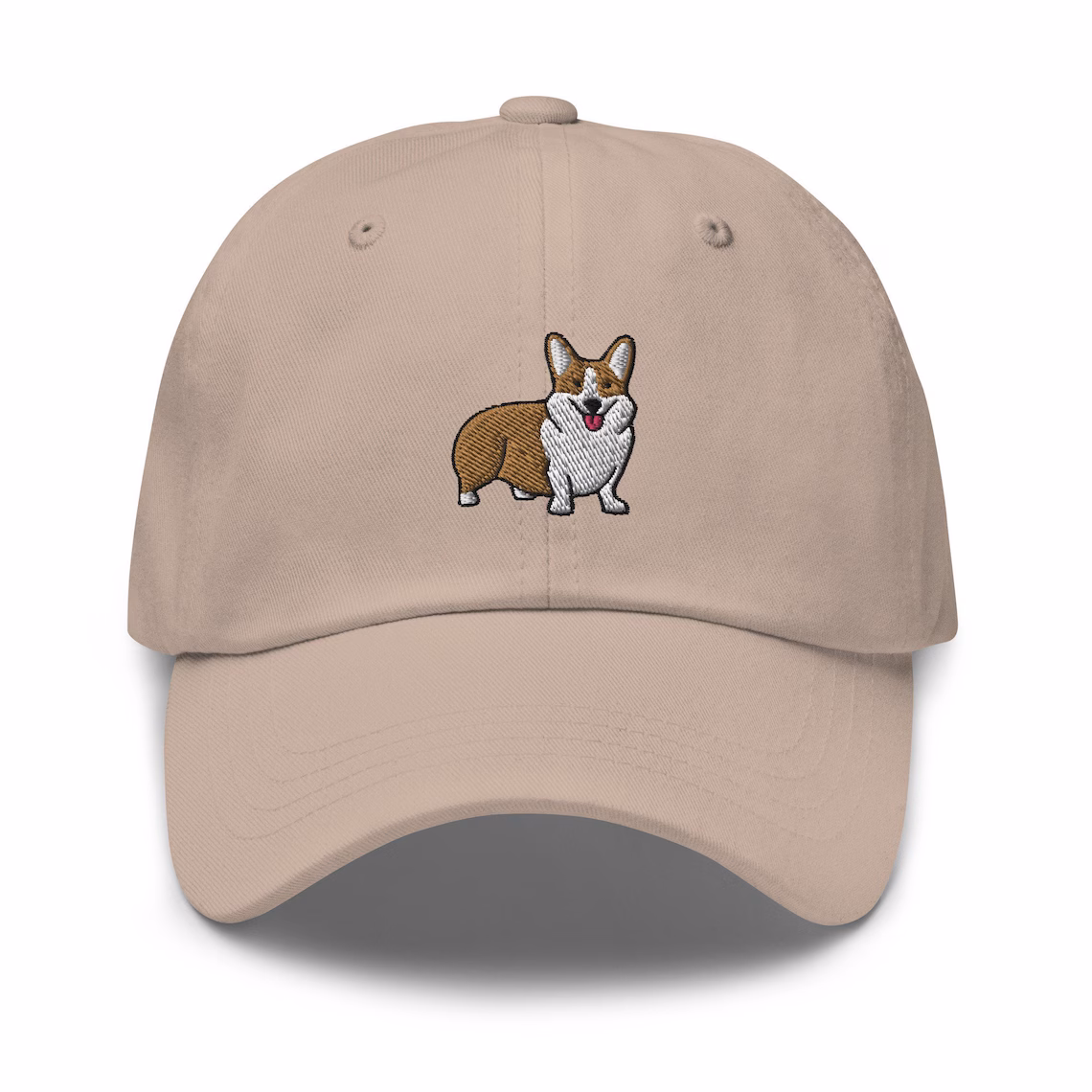 - Corgi Gifts