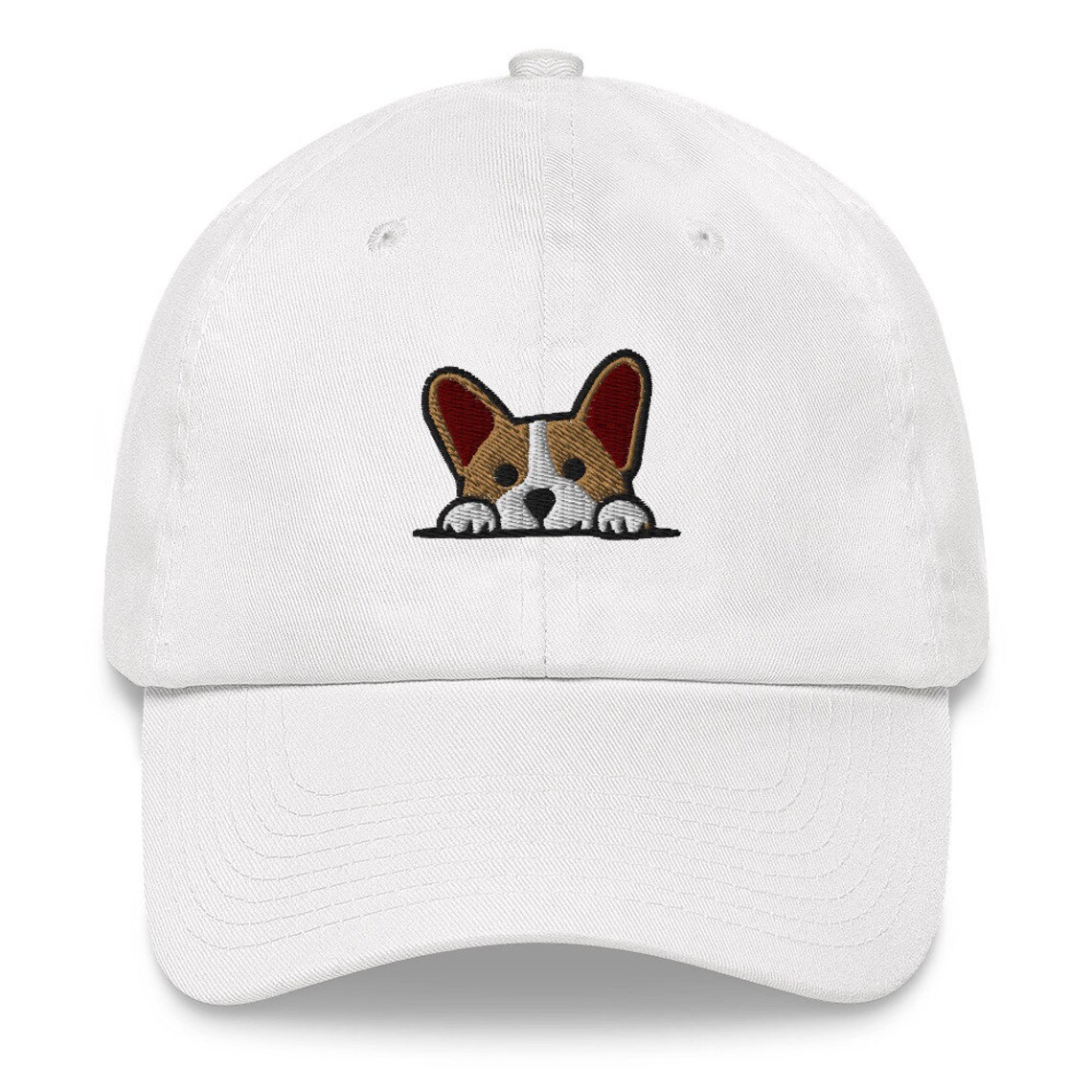- Corgi Gifts