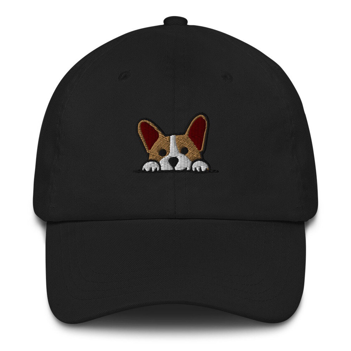 - Corgi Gifts