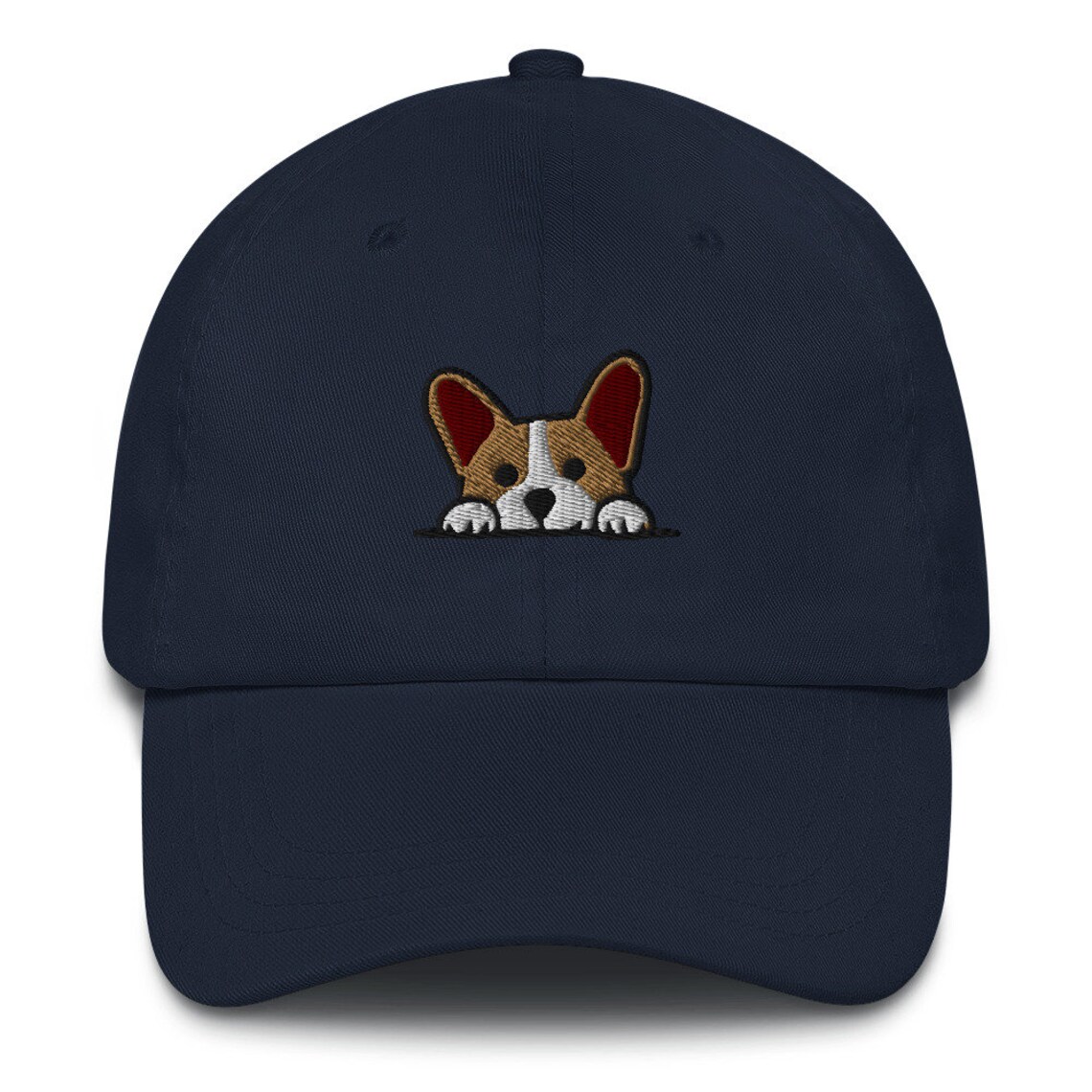 - Corgi Gifts