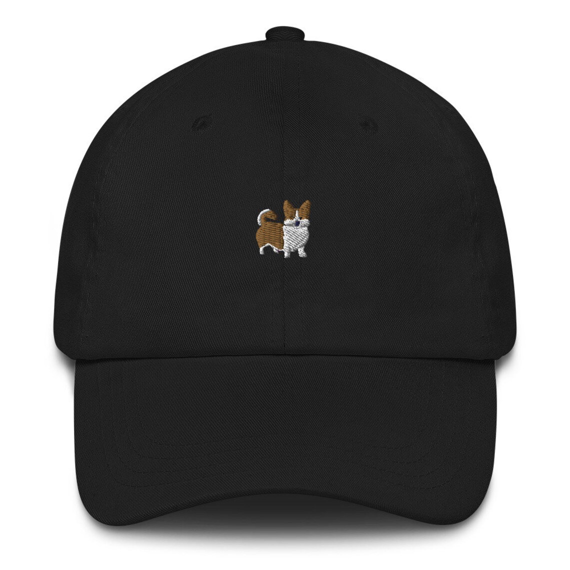 - Corgi Gifts