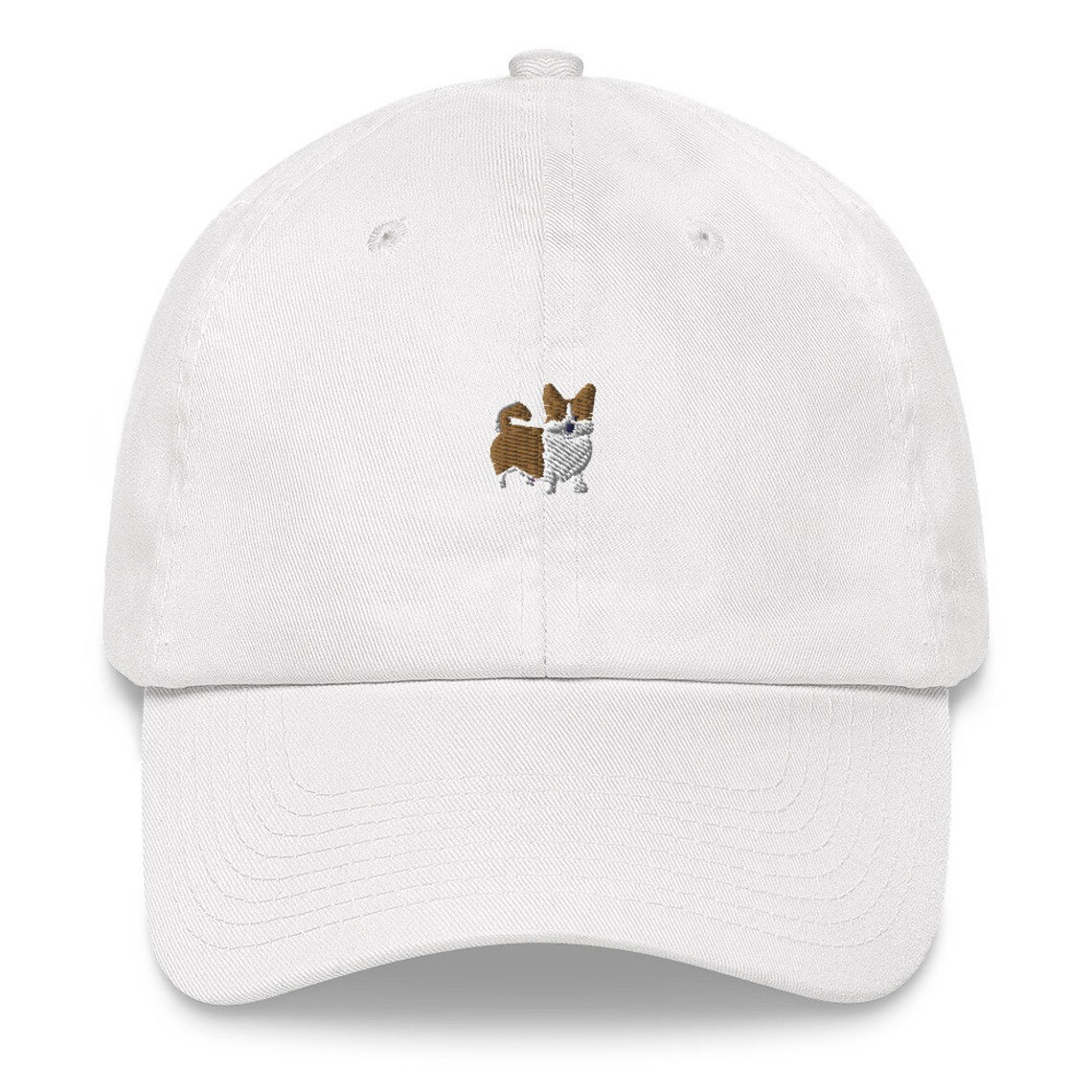 - Corgi Gifts