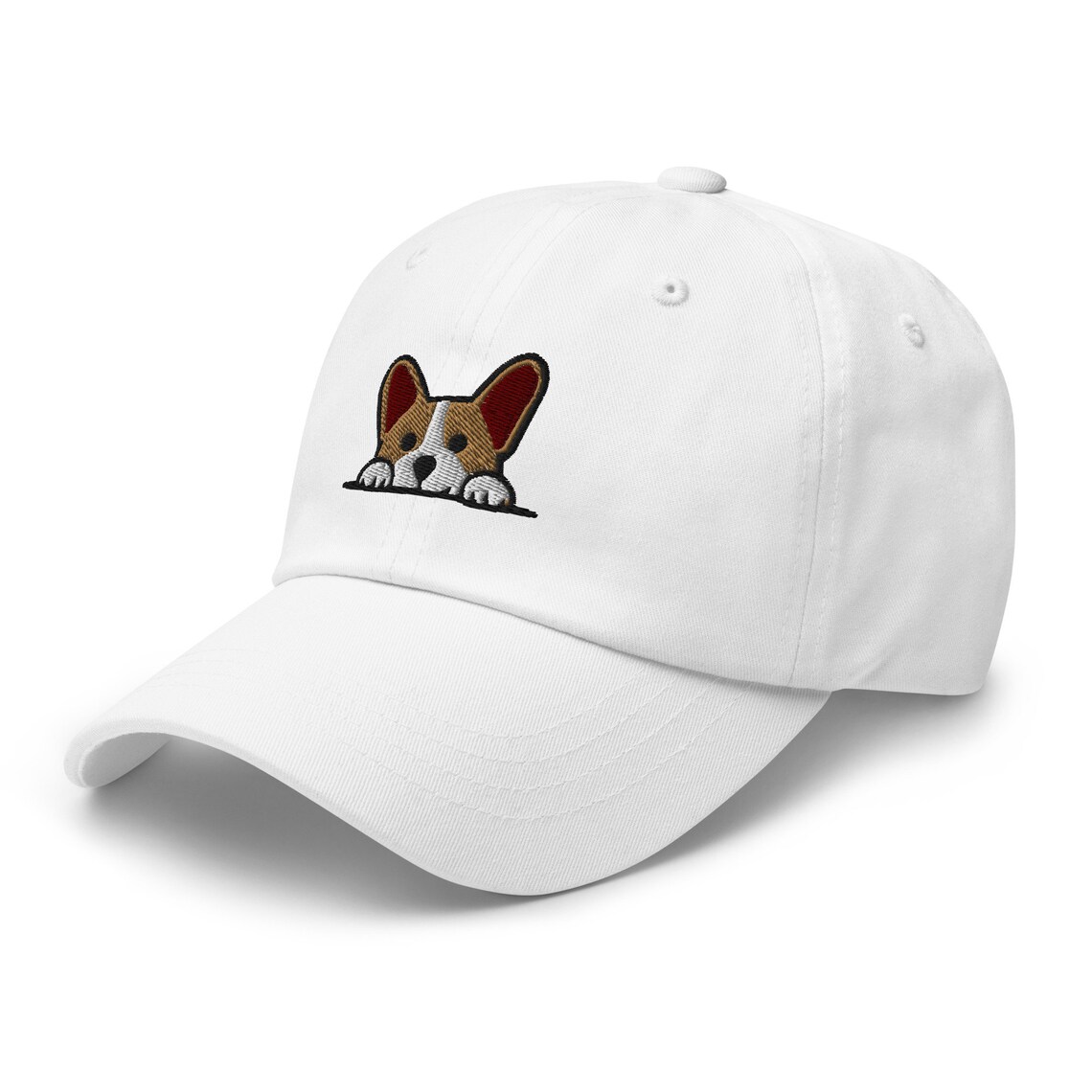 - Corgi Gifts