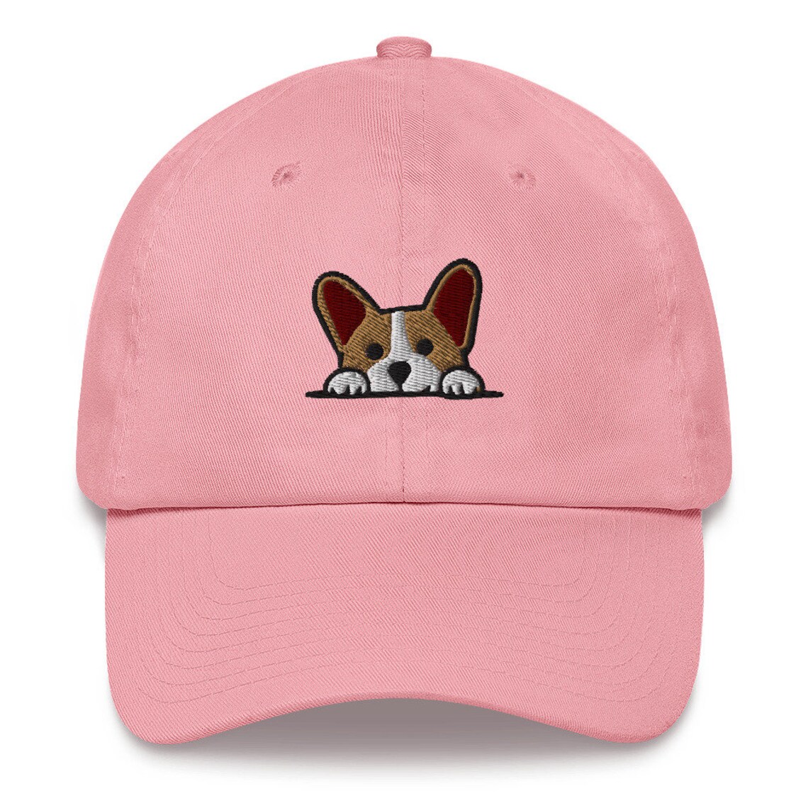 - Corgi Gifts