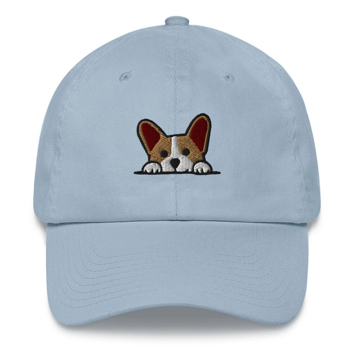 - Corgi Gifts