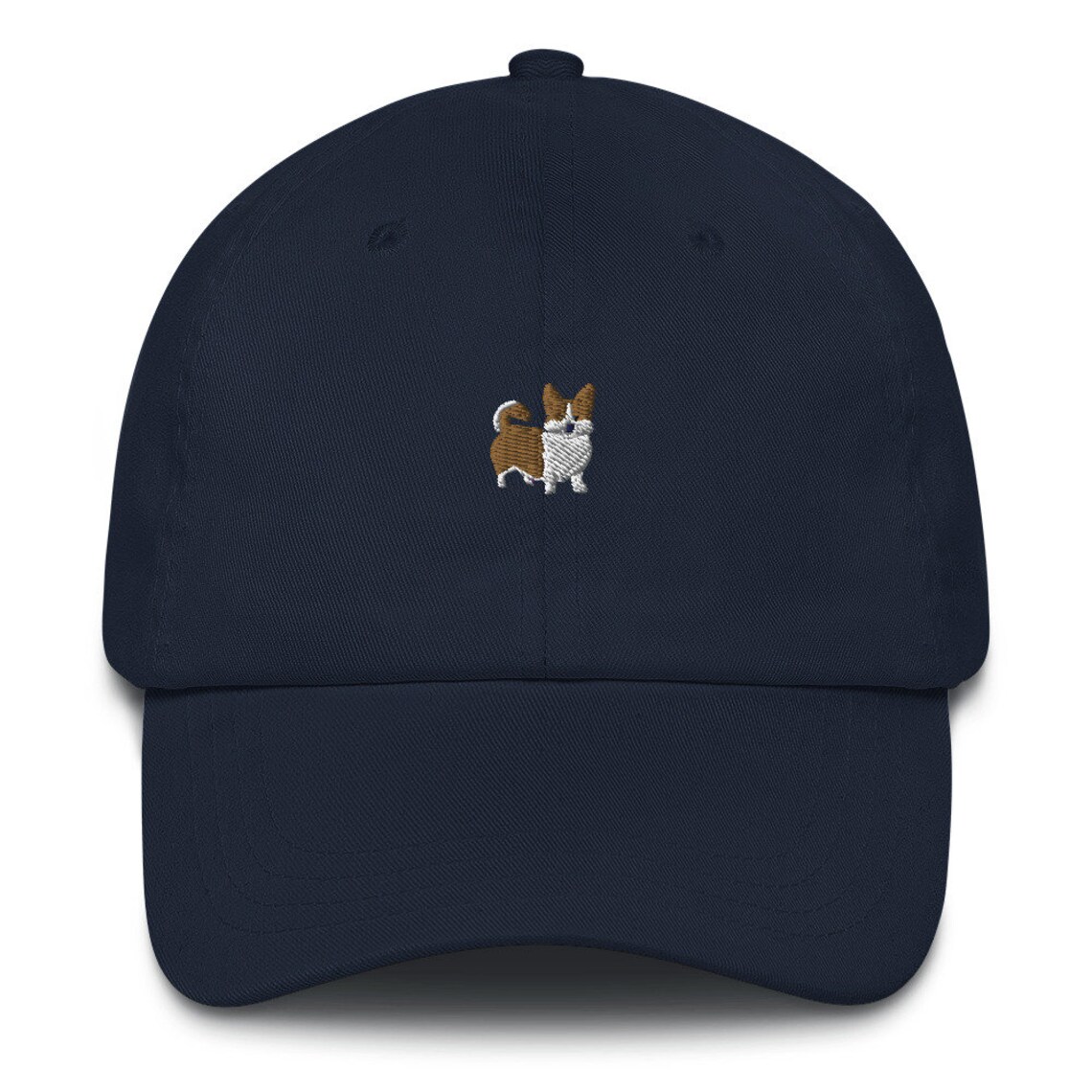 - Corgi Gifts