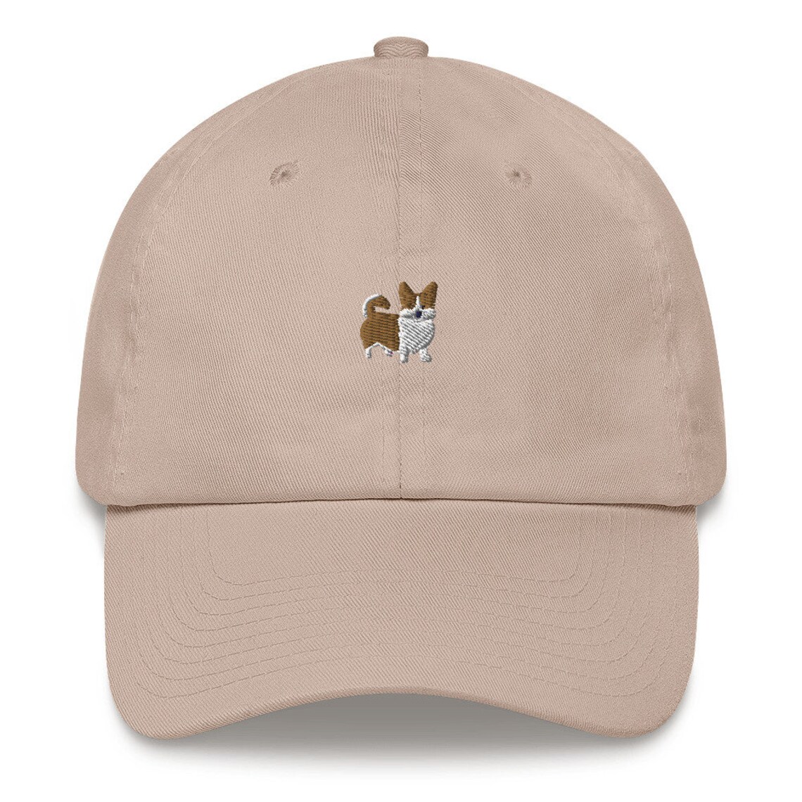 - Corgi Gifts