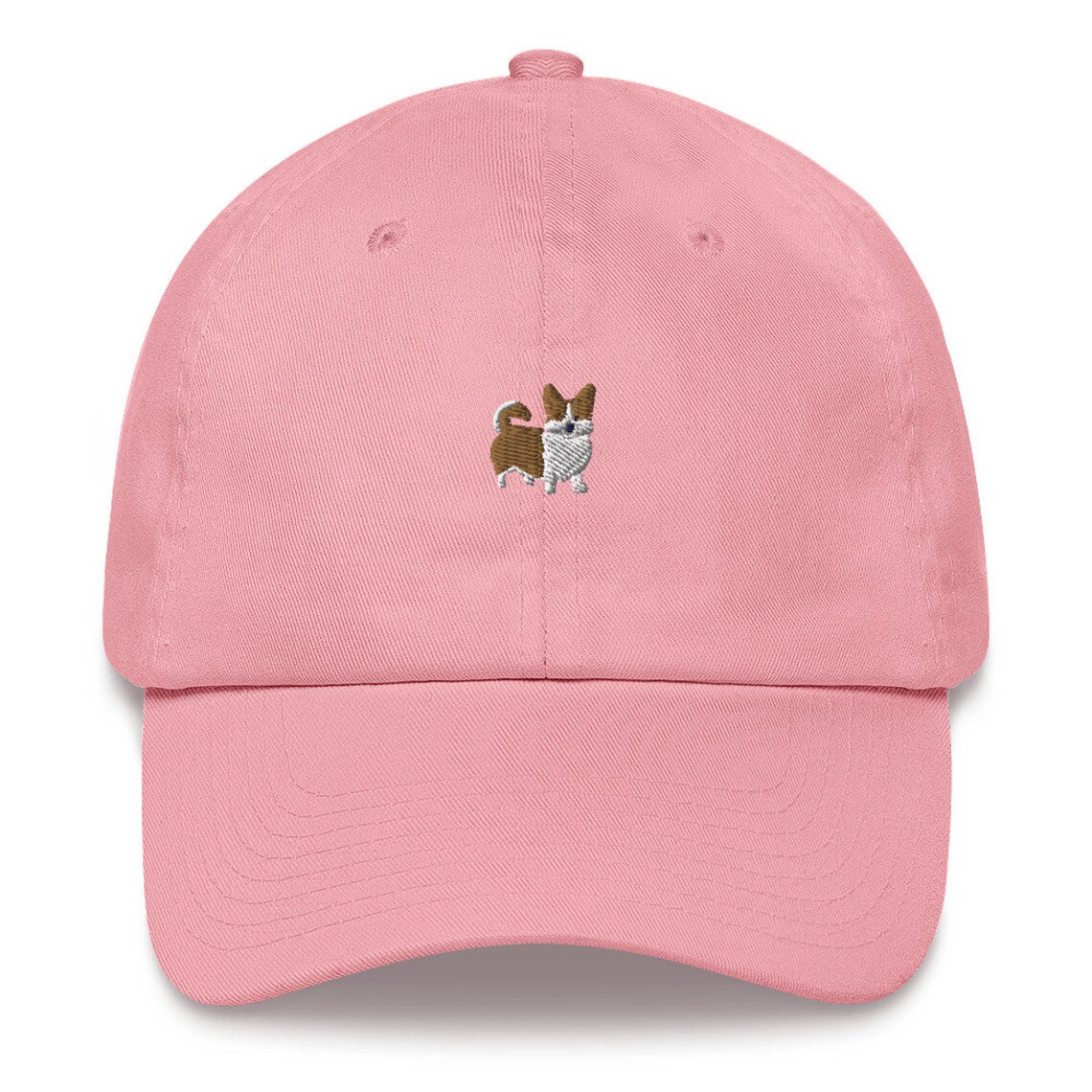 - Corgi Gifts