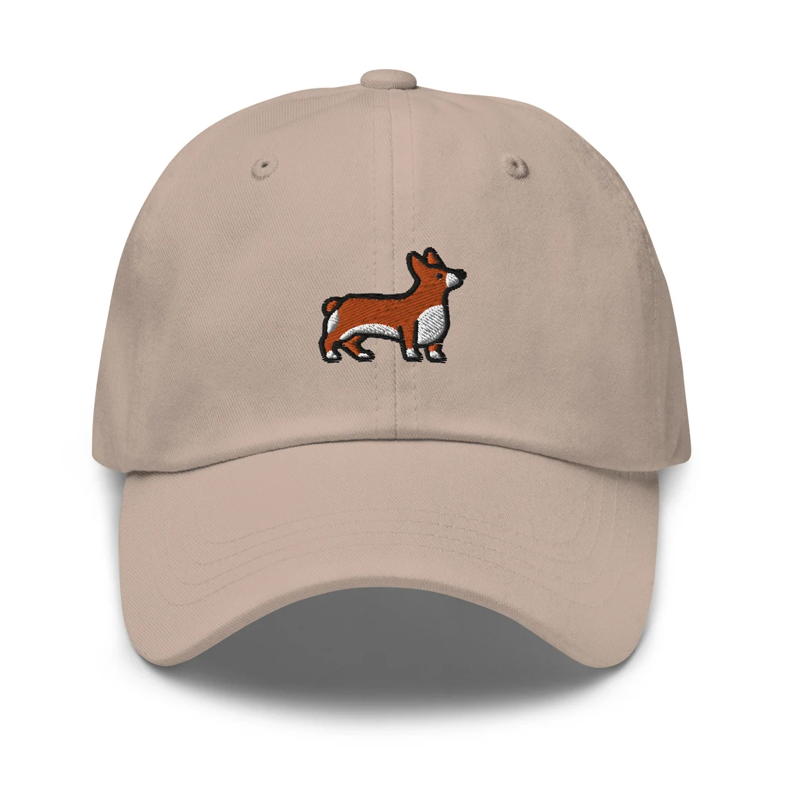 il 1140xN.4950992640 edki 1 - Corgi Gifts