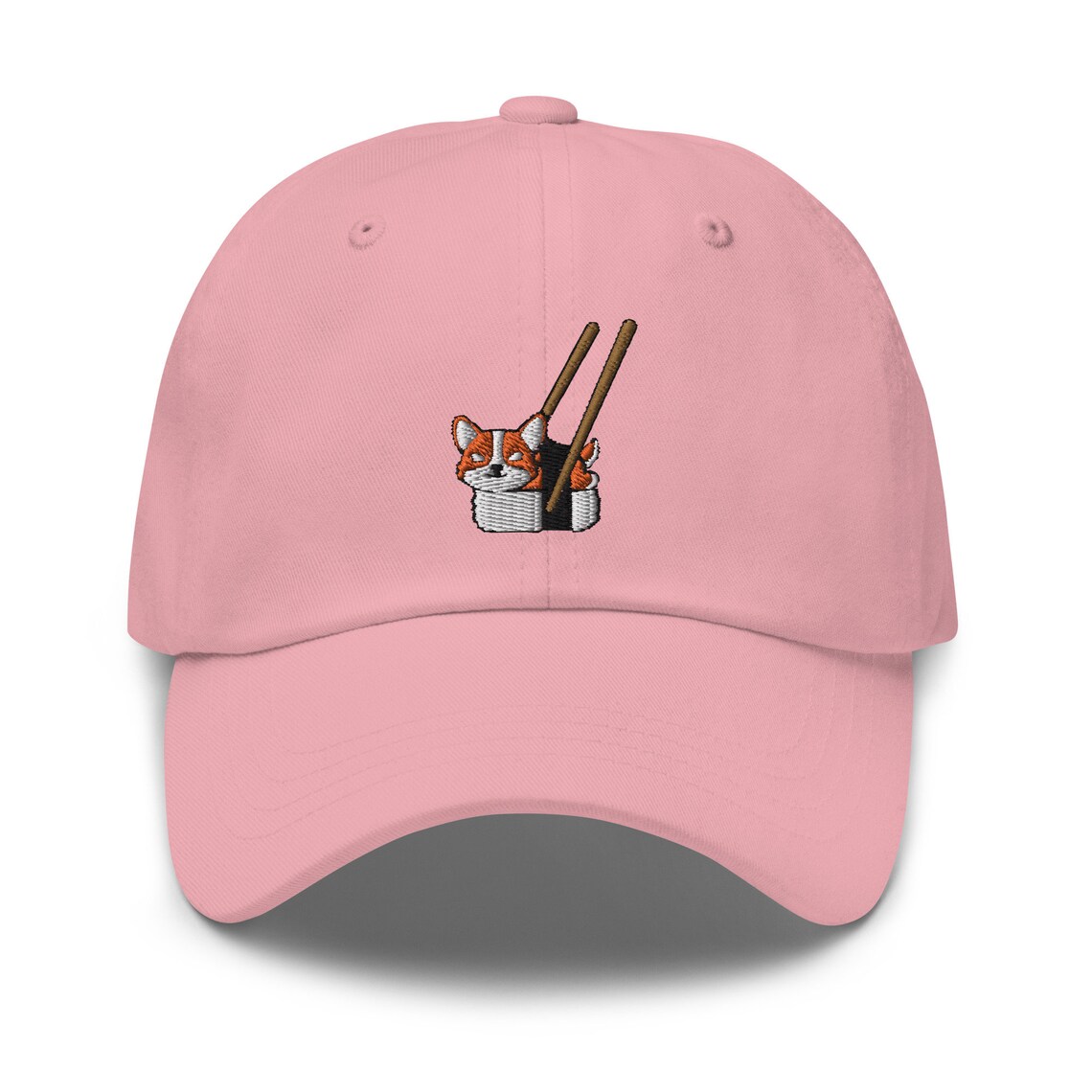 - Corgi Gifts