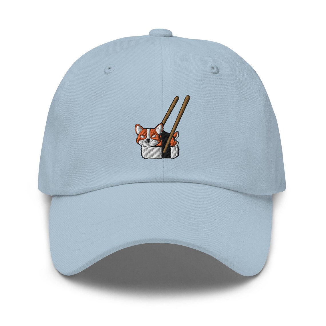- Corgi Gifts