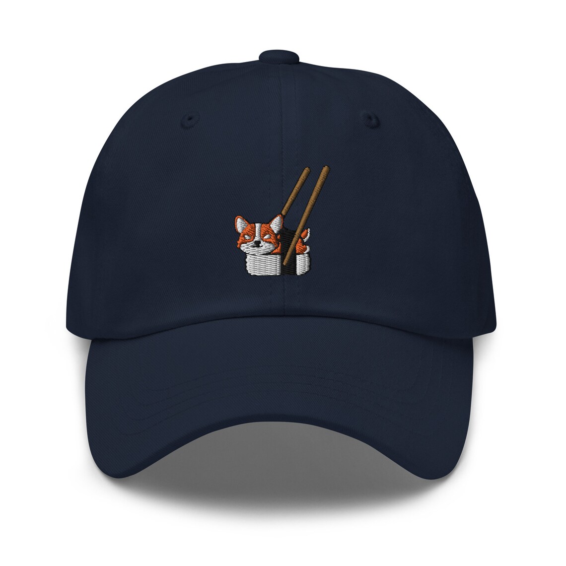 - Corgi Gifts
