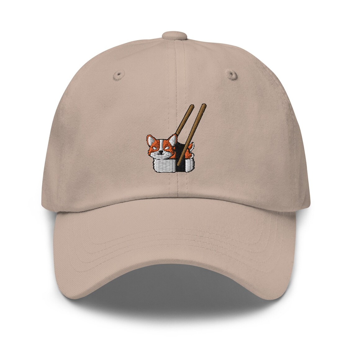 - Corgi Gifts
