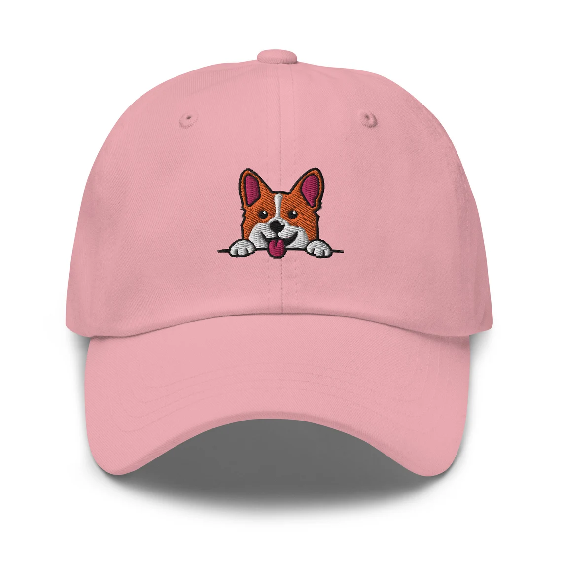 - Corgi Gifts