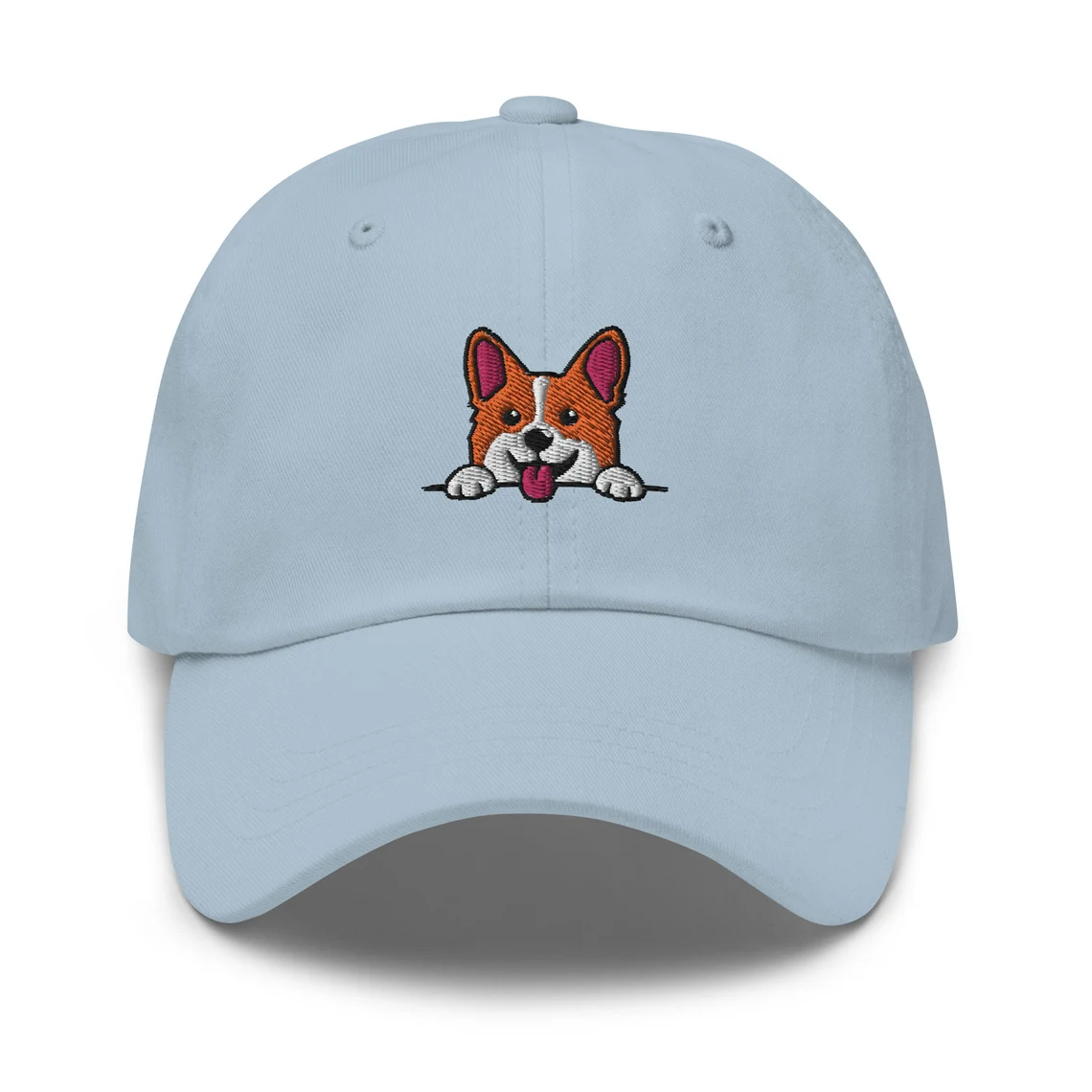 - Corgi Gifts