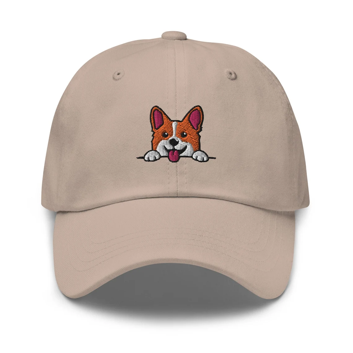 - Corgi Gifts