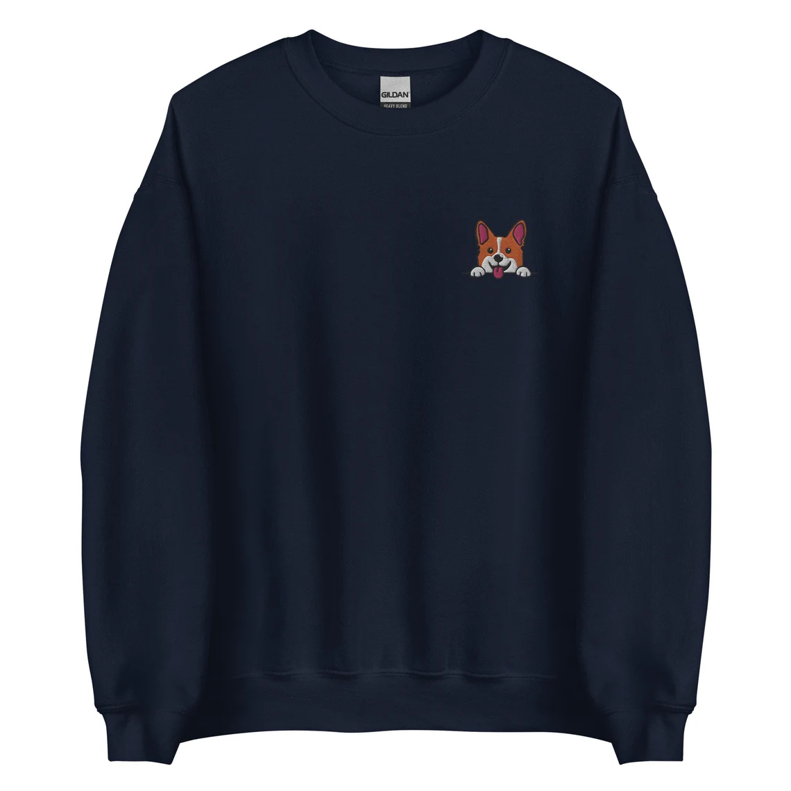 - Corgi Gifts