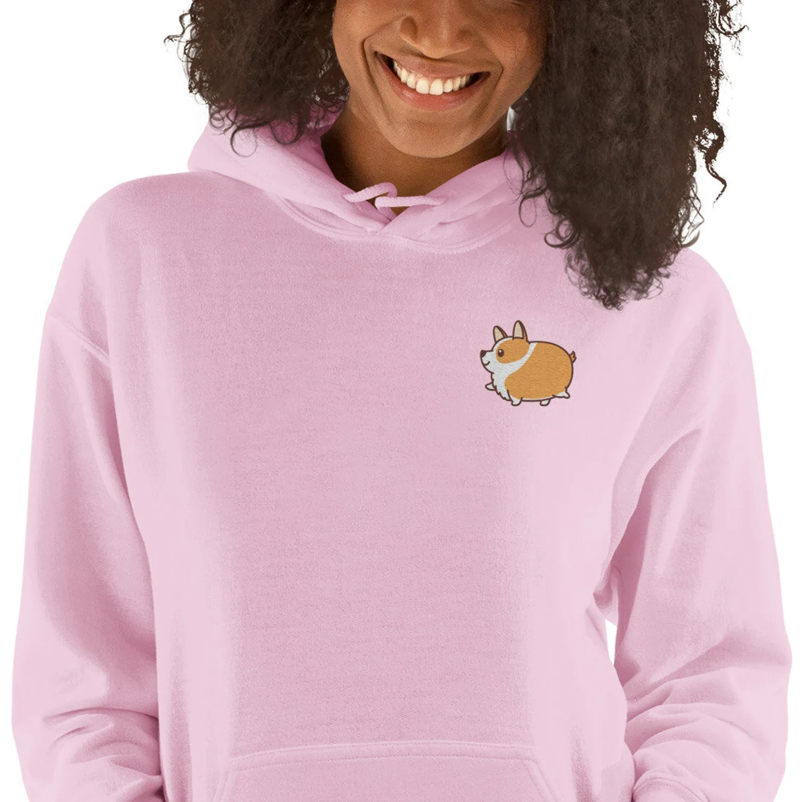 - Corgi Gifts UK