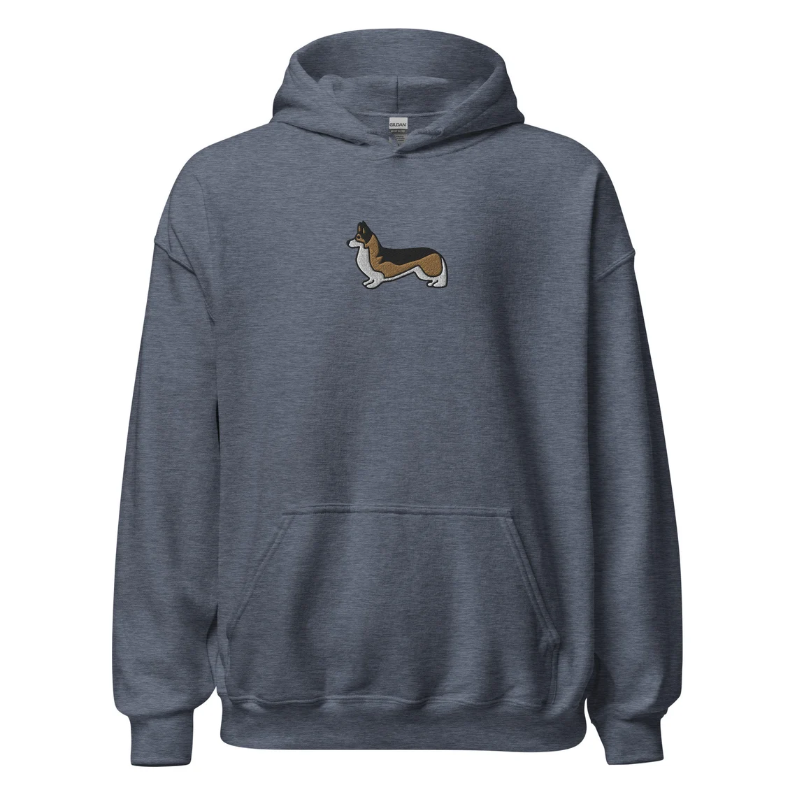 - Corgi Gifts