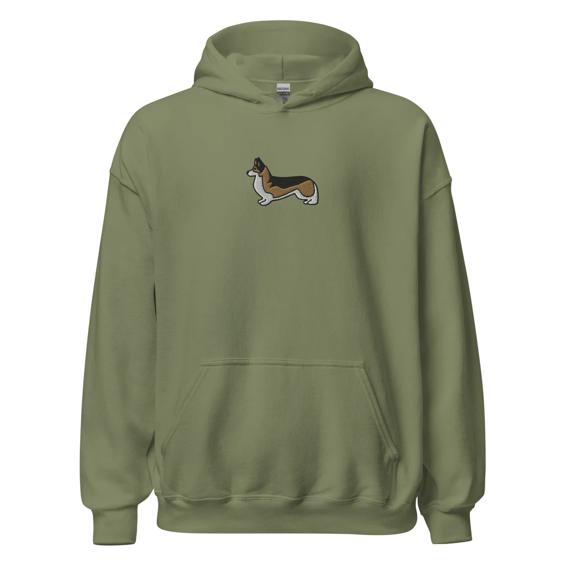 - Corgi Gifts
