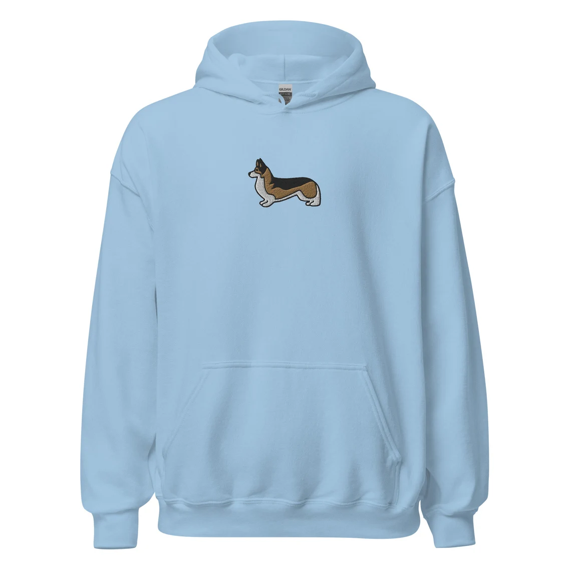 il 1140xN.5783575614 4fd8 1 - Corgi Gifts