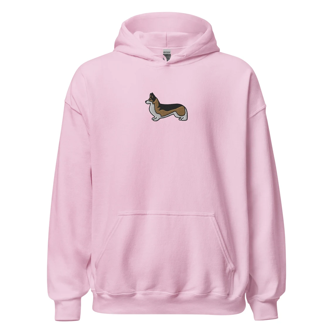 il 1140xN.5783575674 l6ju 1 - Corgi Gifts