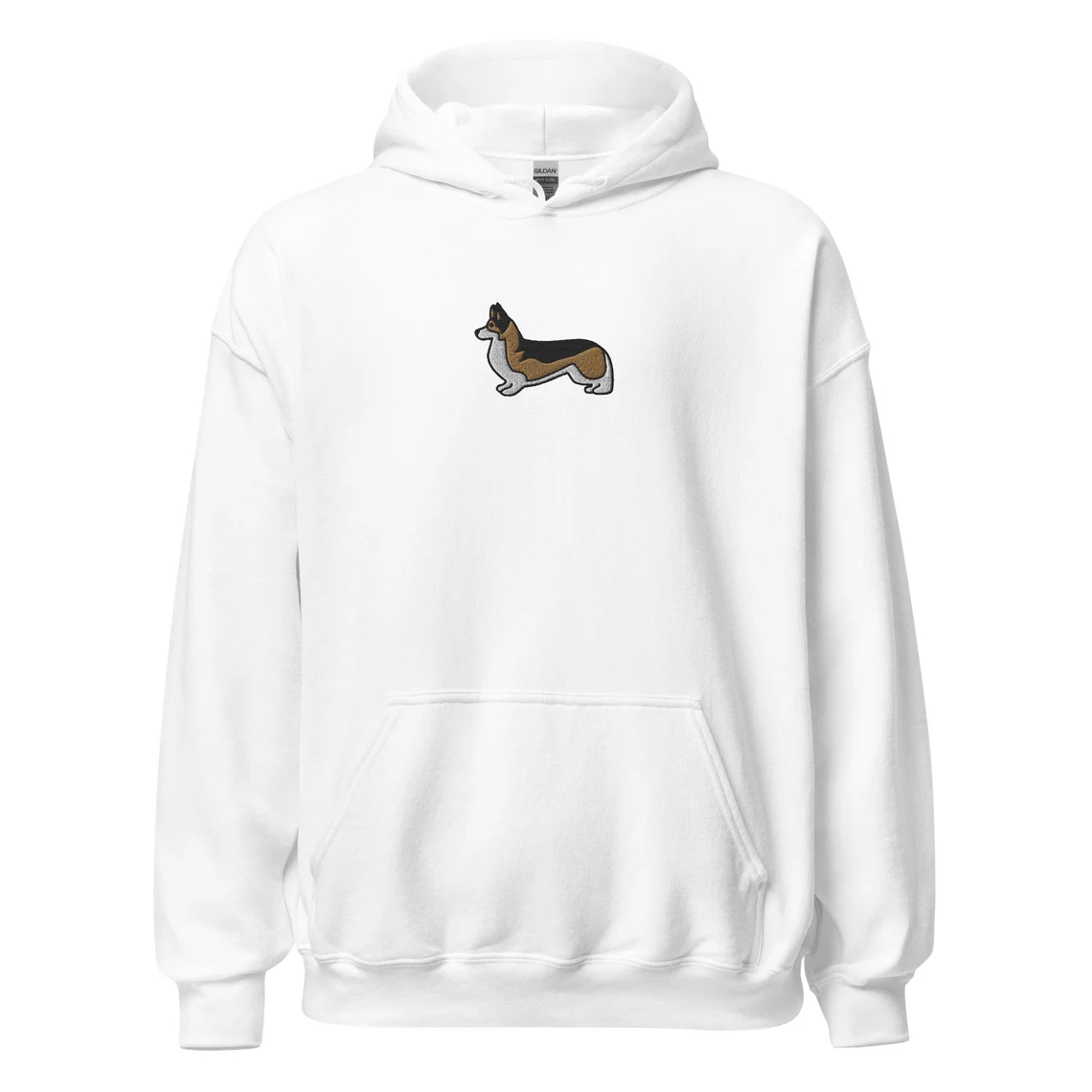 - Corgi Gifts