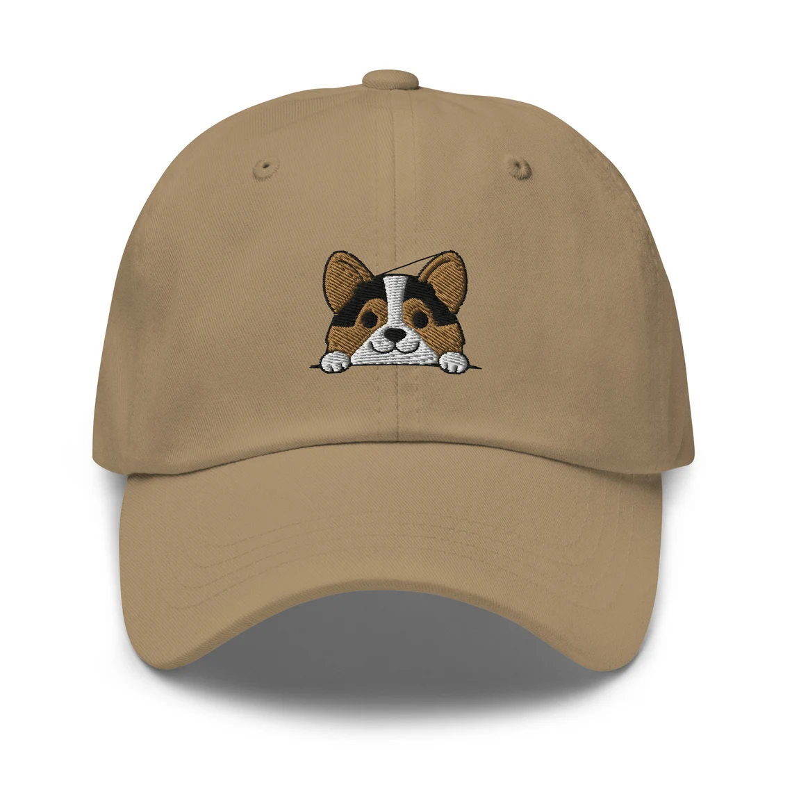 - Corgi Gifts