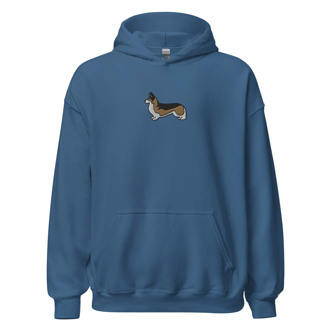 - Corgi Gifts
