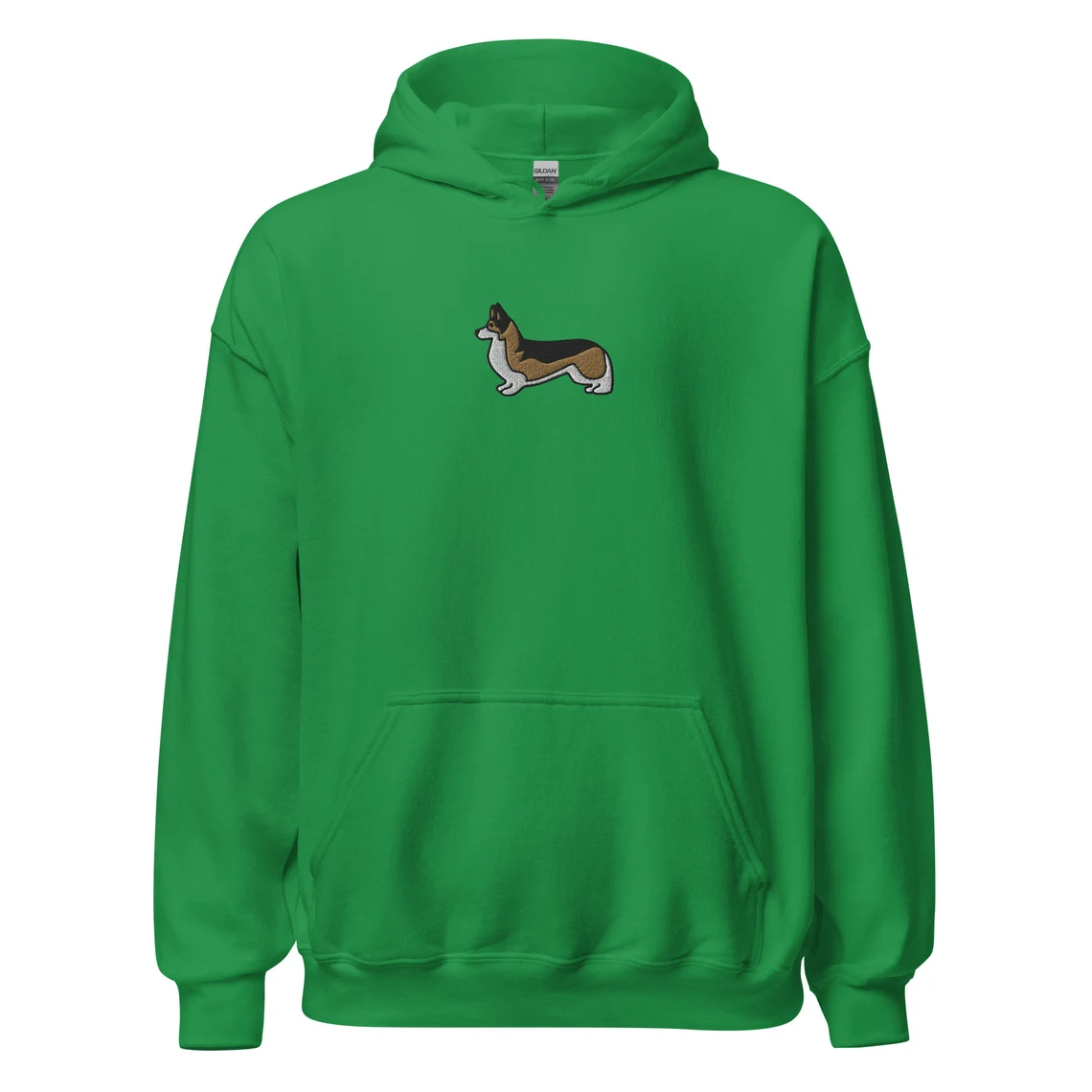 il 1140xN.5831647407 5e2m 2 - Corgi Gifts