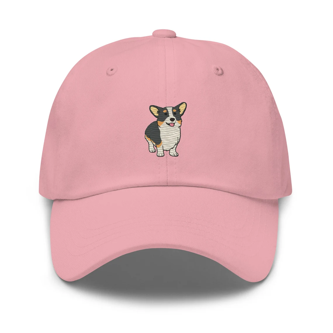 - Corgi Gifts