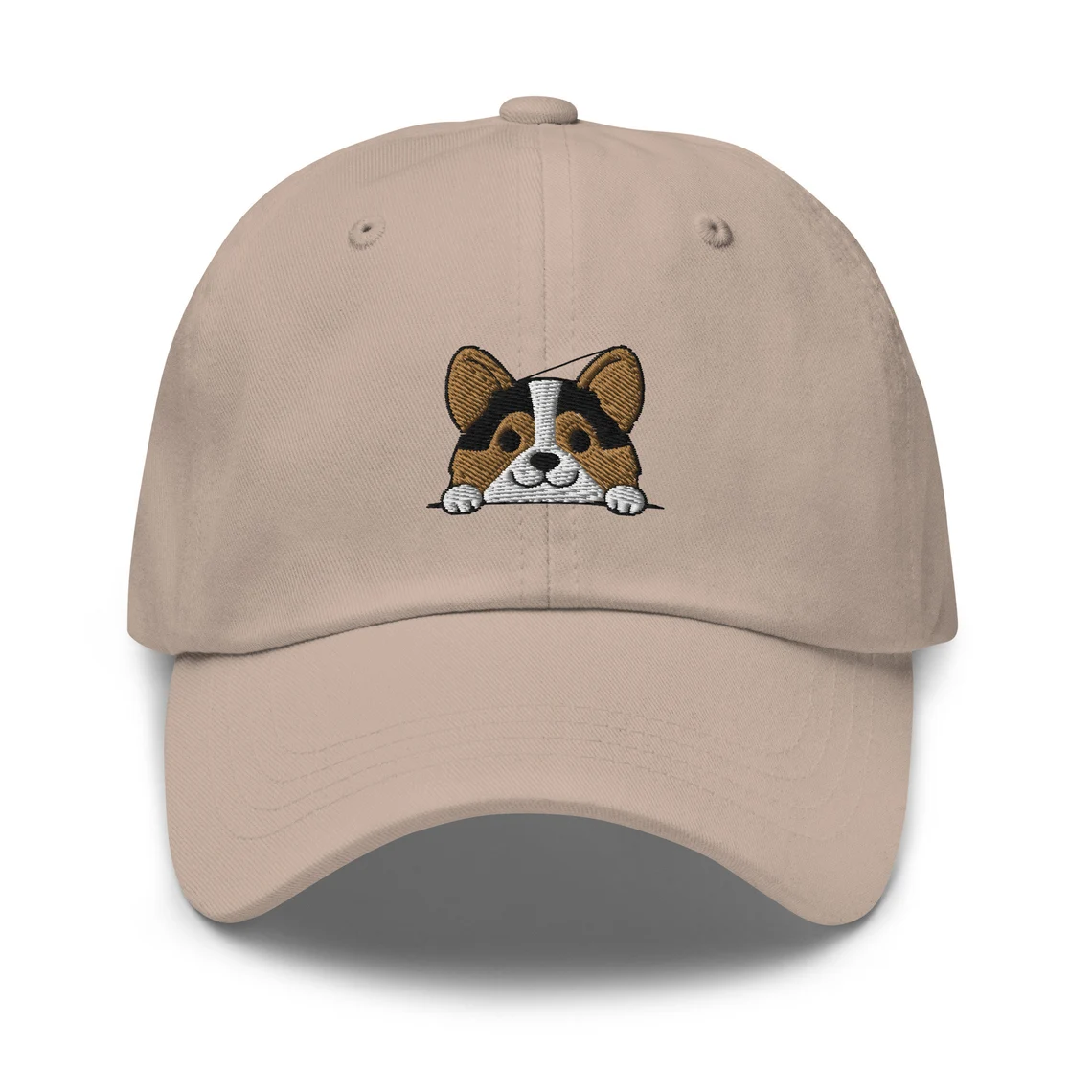 - Corgi Gifts