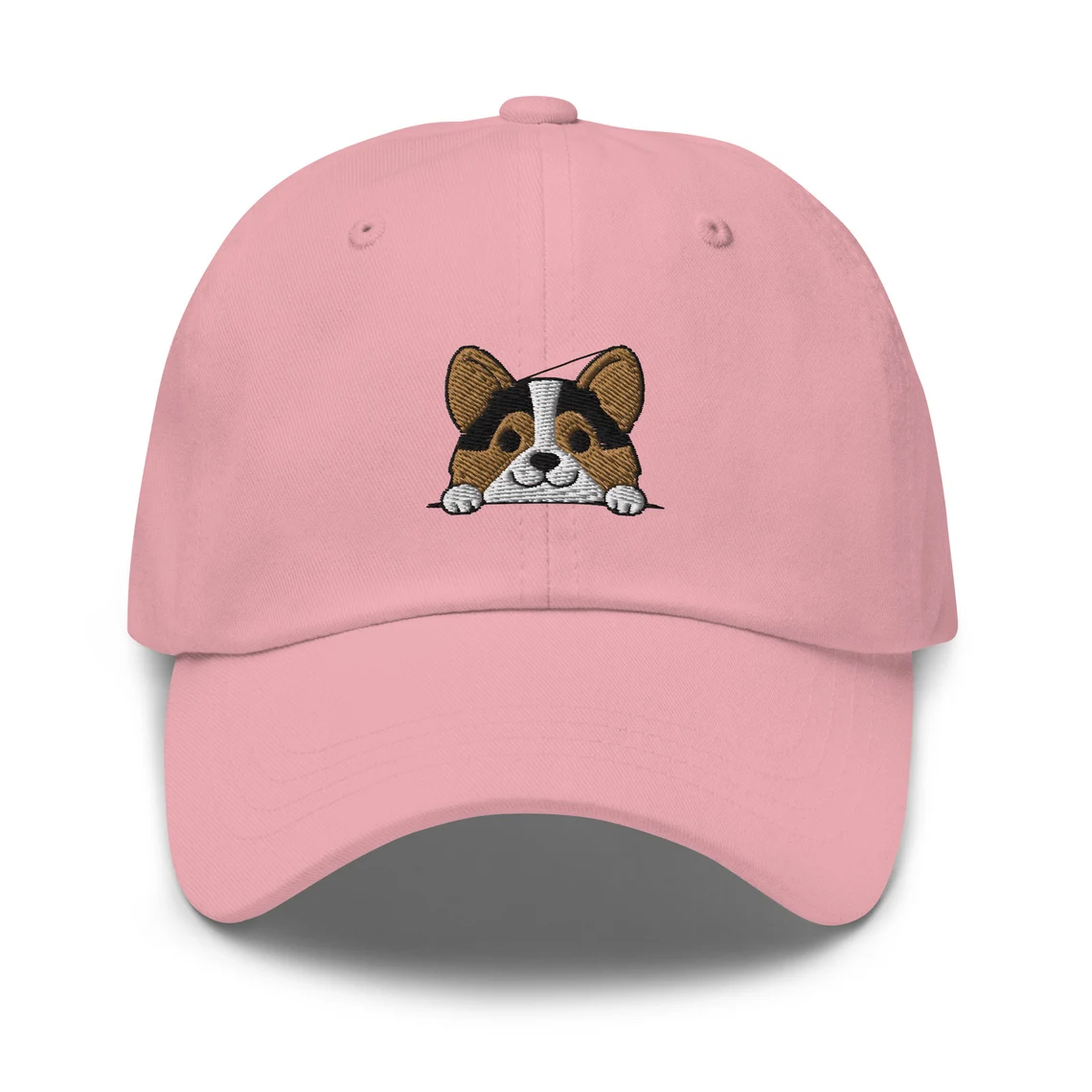 - Corgi Gifts