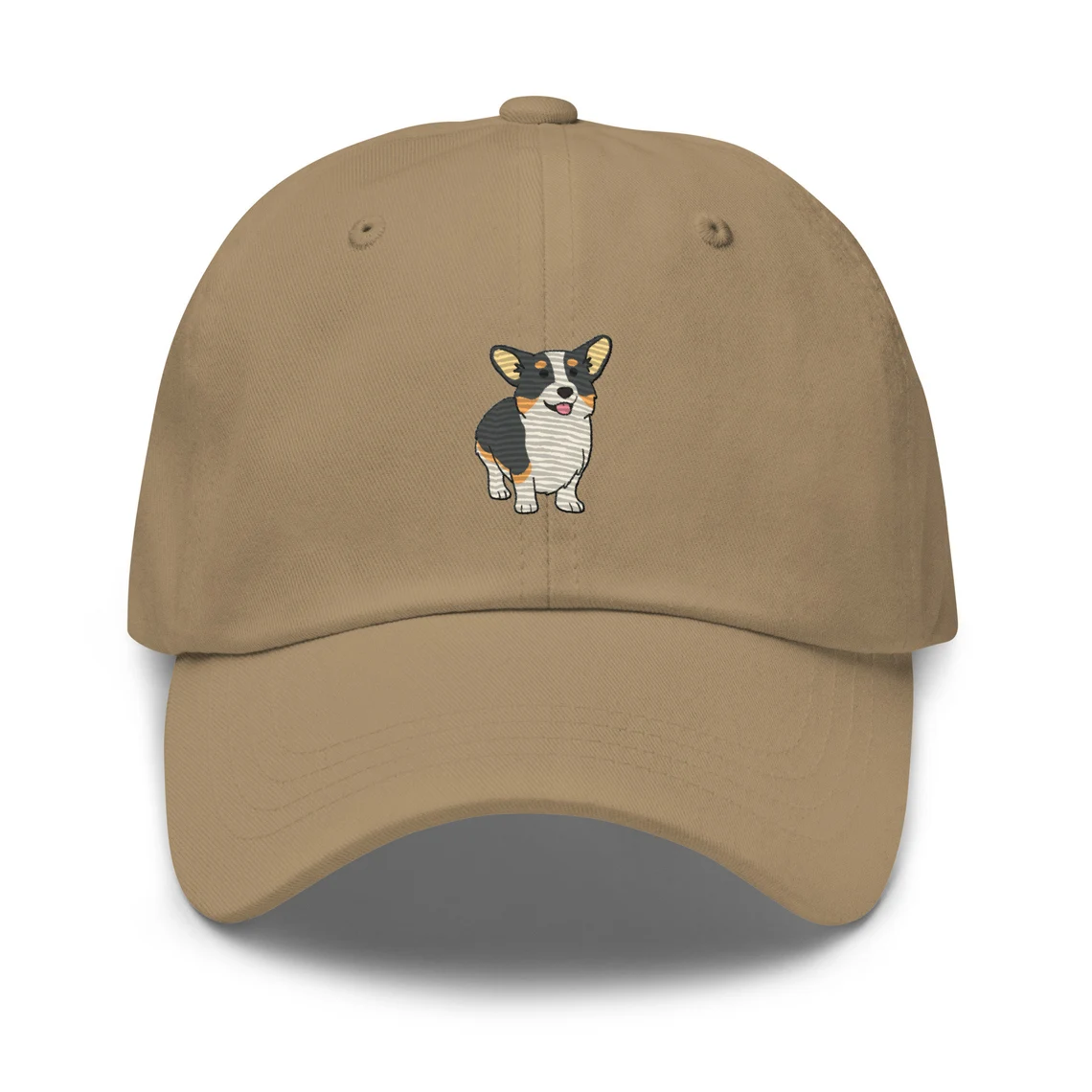 - Corgi Gifts
