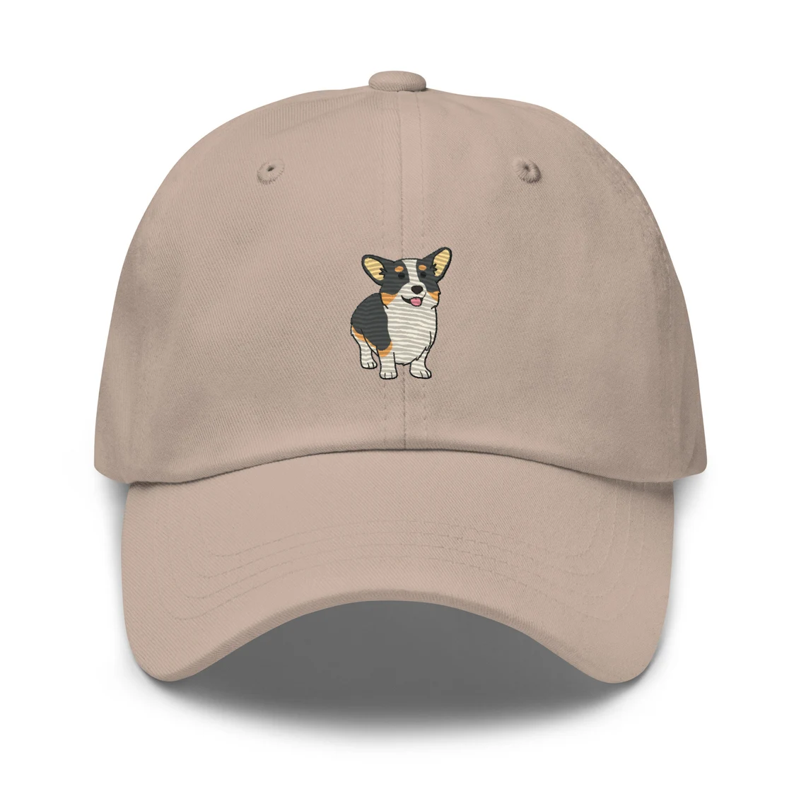 - Corgi Gifts