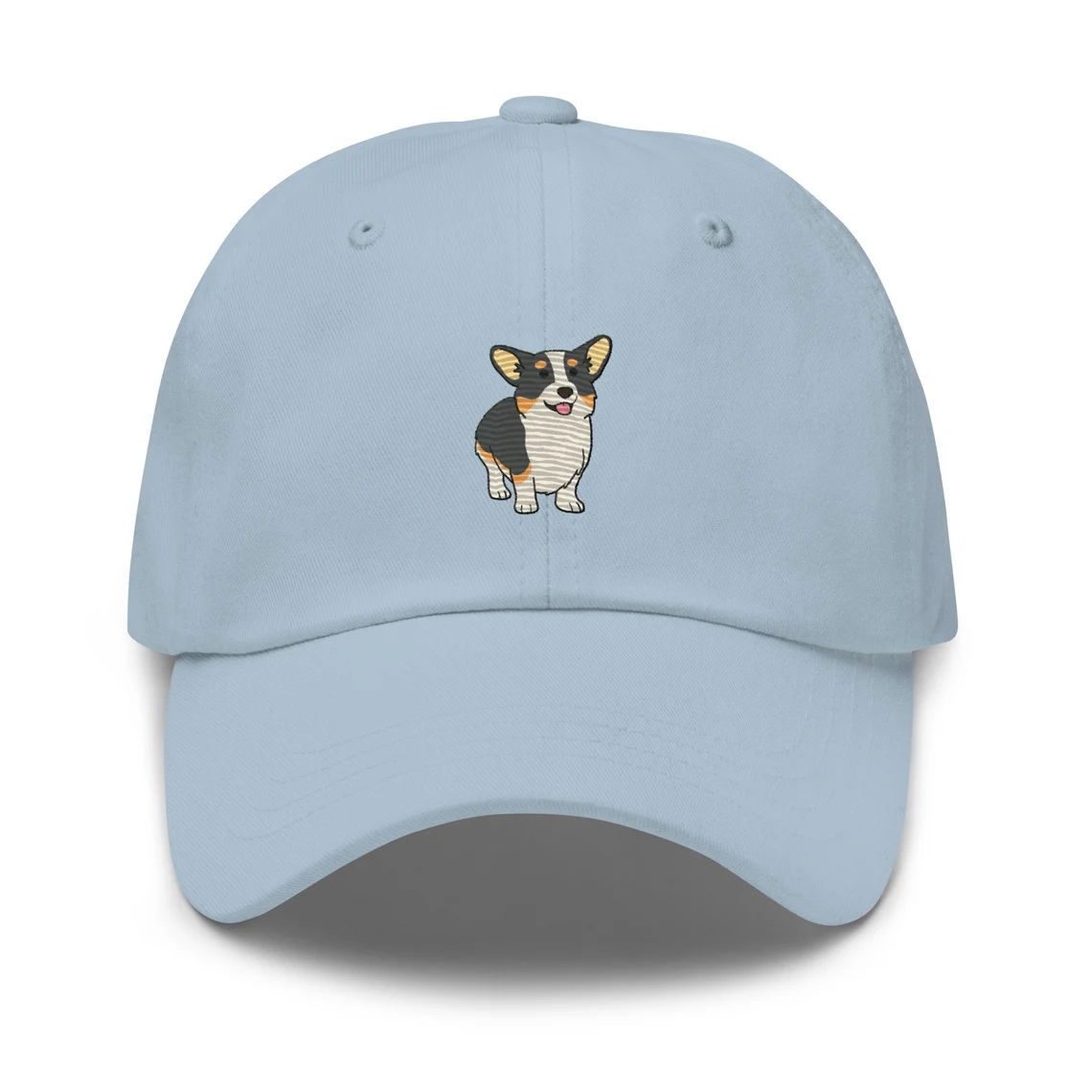 - Corgi Gifts