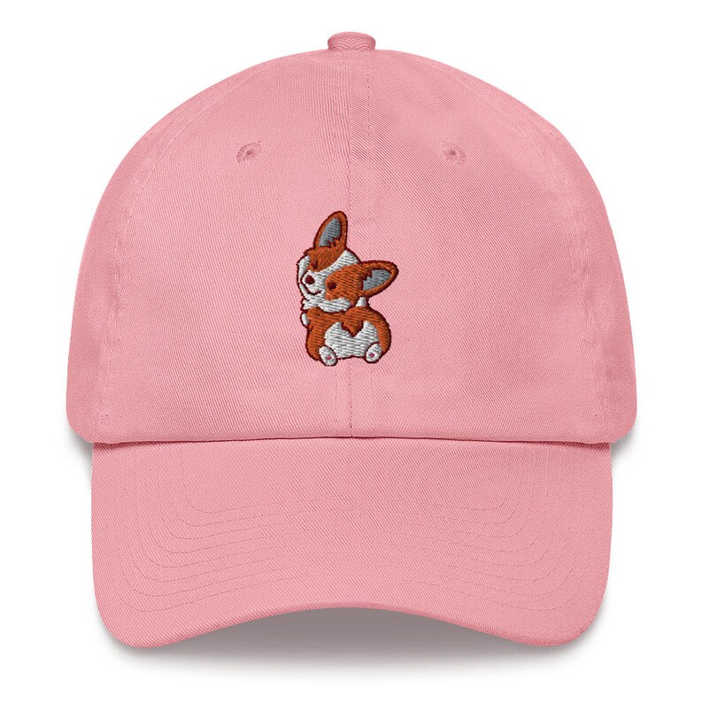 - Corgi Gifts